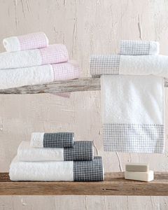 ��� �������� RYTHMOS PACIFY ��� (3���)