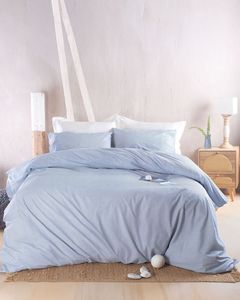 ��� �������� ��������� RYTHMOS MOTIV ���� ������ 230X260CM