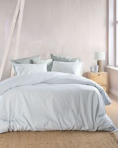 ��� �������� ��������� RYTHMOS MOTIV ������� 230X260CM