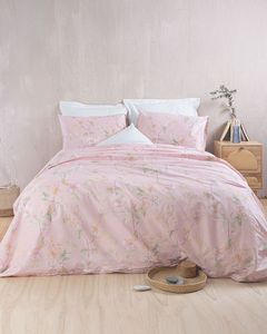 ��� �������� ��������� RYTHMOS BENETITA ��� 230X260CM