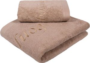 ��� �������� NAF NAF BONJOUR SMOKE GREY 2���