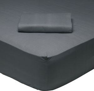 ������� ��������� DAS HOME BEST LINE 1007 ���� �� ������� 160X200+35CM