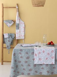 �������������� PALAMAIKI HOME TATI ���� TAT11 150X180CM