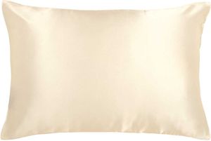 ������������ GREENWICH POLO CLUB SILK ESSENTIAL 2383 GREY 50X70 (1 ���)