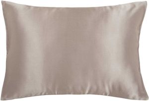 ������������ GREENWICH POLO CLUB SILK ESSENTIAL 2380 GOLDEN 50X70CM (1 ���)