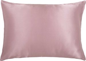 ������������ GREENWICH POLO CLUB SILK ESSENTIAL 2380 PINK 50X70CM (1 ���)