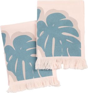 �������� �������� DAS HOME 0889 ��������� 2��� (30X50CM)
