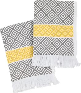 �������� �������� DAS HOME 0895 ����/������� 2��� (30X50CM)