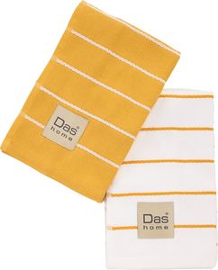 �������� �������� DAS HOME 0887 ������� ���� 2��� (40X60CM)