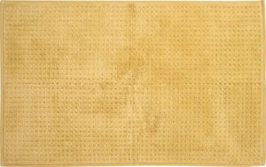 ������ ������� DAS HOME 0760 ������� ���� (70X110CM)