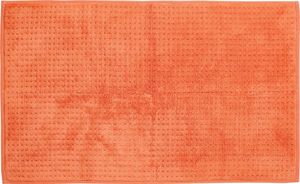 ������ ������� DAS HOME 0765 ������ (70X110CM)