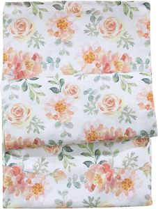 �������������� DAS HOME 0720 �����/�������/����� (140X220CM)