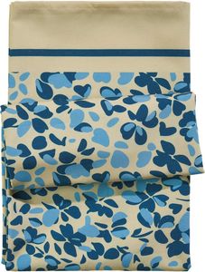 �������������� DAS HOME 0723 ����/���� (140X220CM)