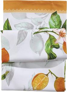 �������������� DAS HOME 0724 �������/�����/������� (140X220CM)