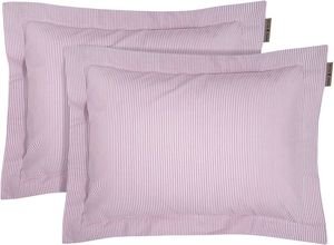 ������������� GREENWICH POLO CLUB LOFT 2299 ��� NUDE 2��� (50X70+5CM)