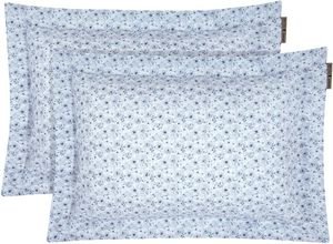 ������������� GREENWICH POLO CLUB LOFT 2376 ����/���� 2��� (50X70+5CM)