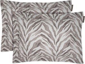 ������������� GREENWICH POLO CLUB LOFT 2377 ���� 2��� (50X70+5CM)