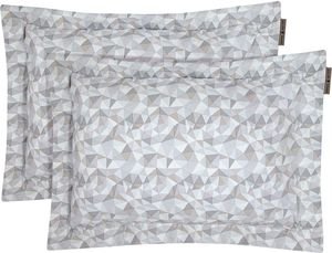 ������������� GREENWICH POLO CLUB LOFT 2378 ����/���� 2��� (50X70+5CM)