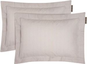 ������������� GREENWICH POLO CLUB LOFT 2389 ���� 2��� (50X70+5CM)