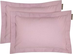 ������������� GREENWICH POLO CLUB LOFT 2390 ��� NUDE 2��� (50X70+5CM)