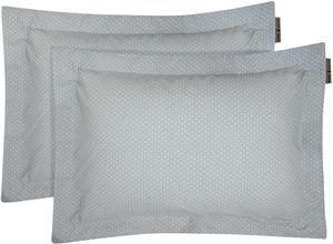 ������������� GREENWICH POLO CLUB LOFT 2391 ���� 2��� (50X70+5CM)