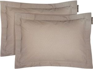 ������������� GREENWICH POLO CLUB LOFT 2392 ���� TAUPE 2��� (50X70+5CM)