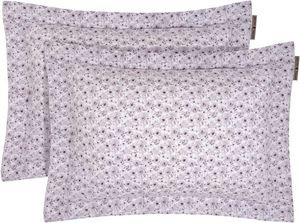 ������������� GREENWICH POLO CLUB LOFT 2393 ����/��� NUDE 2��� (50X70+5CM)