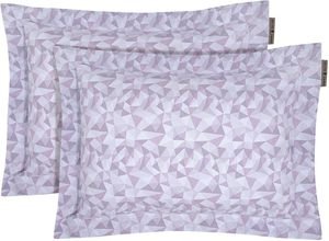 ������������� GREENWICH POLO CLUB LOFT 2395 ����/��� NUDE 2��� (50X70+5CM)