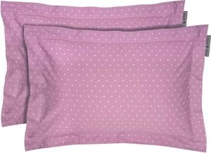 ������������� GREENWICH POLO CLUB LOFT 2501 ��� NUDE 2��� (50X70+5CM)
