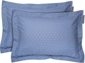 ������������� GREENWICH POLO CLUB LOFT 2503 ������� 2��� (50X70+5CM)