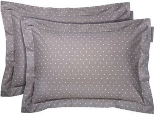 ������������� GREENWICH POLO CLUB LOFT 2504 ���� TAUPE 2��� (50X70+5CM)