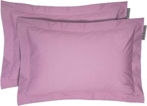 ������������� GREENWICH POLO CLUB LOFT 2505 ��� 2��� (50X70+5CM)
