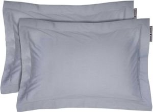 ������������� GREENWICH POLO CLUB LOFT 2506 ���� 2��� (50X70+5CM)