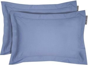 ������������� GREENWICH POLO CLUB LOFT 2507 ������� 2��� (50X70+5CM)