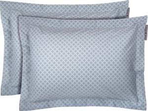 ������������� GREENWICH POLO CLUB LOFT 2510 ���� 2��� (50X70+5CM)