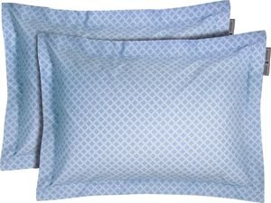 ������������� GREENWICH POLO CLUB LOFT 2511 ������� 2��� (50X70+5CM)