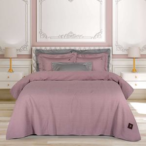 �������� ���� GREENWICH POLO CLUB ESSENTIAL 4458 ��� NUDE (220X240CM)