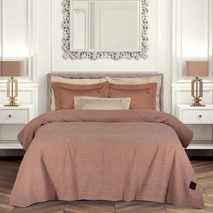 �������� ���� GREENWICH POLO CLUB ESSENTIAL 4459 ���� SALMON (220X240CM)