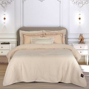 �������� ���� GREENWICH POLO CLUB ESSENTIAL 4456 ����� (240X260CM)