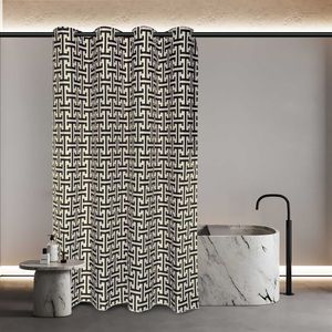 �������� ������� GREENWICH POLO CLUB ESSENTIAL 3123 ����� (200X180CM)