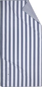������� �������� GREENWICH POLO CLUB ESSENTIAL 5221 2����� ���� (80X170CM)