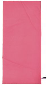 ������� �������� GREENWICH POLO CLUB MICRO COLOURS 4170 ��� (80X180CM)