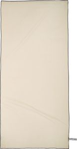 ������� �������� GREENWICH POLO CLUB MICRO COLOURS 4173 ���� (80X180CM)