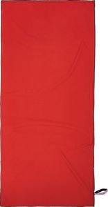 ������� �������� GREENWICH POLO CLUB MICRO COLOURS 4175 ������� (80X180CM)