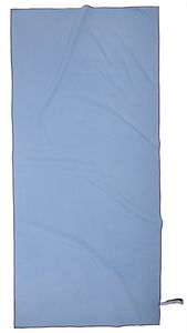 ������� �������� GREENWICH POLO CLUB MICRO COLOURS 5230 ���� (80X180CM)