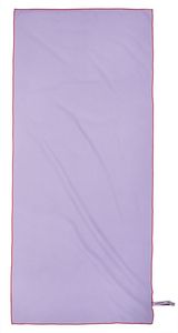 ������� �������� GREENWICH POLO CLUB MICRO COLOURS 5231 ���� (80X180CM)