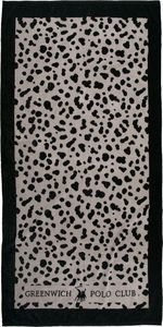 ������� �������� GREENWICH POLO CLUB ESSENTIAL 5237 �����/���� (90X180CM)