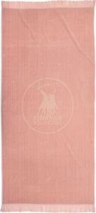 ������� �������� GREENWICH POLO CLUB ESSENTIAL 5238 ��� (90X180CM)