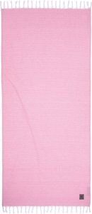 �������-����� �������� GREENWICH POLO CLUB 5243 ��� (80X170CM)