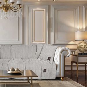 ������� ������� GREENWICH POLO CLUB ESSENTIAL 3946 ����� (180X250CM)